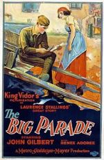 Watch The Big Parade Fmovies