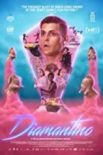 Watch Diamantino Fmovies