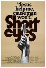Watch Short Eyes Fmovies