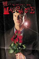 Watch WWE St. Valentine\'s Day Massacre: In Your House Fmovies