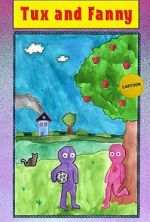 Watch Tux and Fanny Fmovies