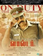 Watch Walter Fmovies