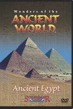 Watch Wonders Of The Ancient World: Ancient Egypt Fmovies