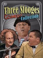 Watch Three Stooges Comedy Collection Fmovies