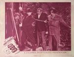 Watch Three Pests in a Mess (Short 1945) Fmovies