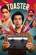 Watch Toaster Fmovies