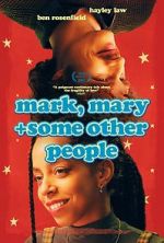 Watch Mark, Mary & Some Other People Fmovies