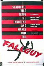 Watch Fallguy Fmovies
