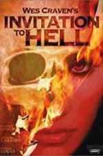 Watch Invitation to Hell Fmovies