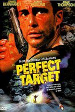 Watch Perfect Target Fmovies