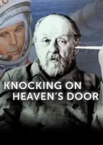 Watch Knocking on Heaven\'s Door Fmovies