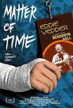 Watch Matter of Time Fmovies