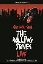 Watch Rolling Stones: One More Shot Fmovies