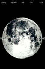 Watch Dark Side of the Moon Fmovies