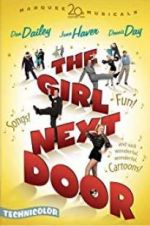 Watch The Girl Next Door Fmovies