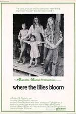 Watch Where the Lilies Bloom Fmovies