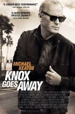Watch Knox Goes Away Fmovies