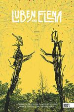 Watch Luben & Elena Fmovies