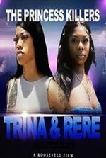 Watch The Princess Killers Fmovies