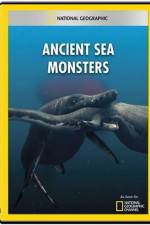 Watch National Geographic Wild Ancient Sea Monsters Fmovies
