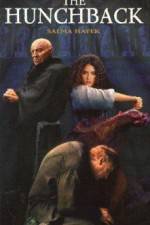 Watch The Hunchback Fmovies