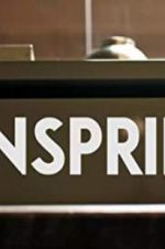 Watch Sunspring Fmovies