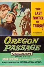 Watch Oregon Passage Fmovies