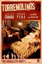 Watch Torremolinos 73 Fmovies