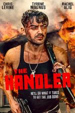 Watch The Handler Fmovies