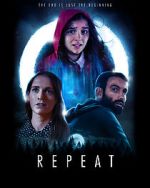 Watch Repeat Fmovies