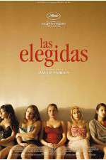 Watch The Chosen Ones Fmovies