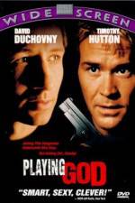 Watch Playing God Fmovies