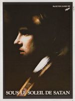 Watch Under the Sun of Satan Fmovies