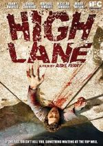 Watch High Lane Fmovies
