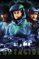 Watch Contagion Fmovies