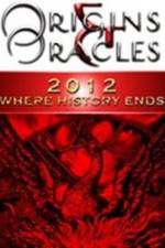 Watch 2012: Where History Ends Fmovies