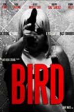 Watch Bird Fmovies