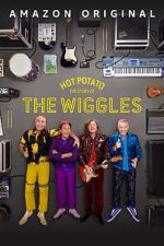 Watch Hot Potato: The Story of the Wiggles Fmovies