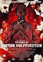 Watch The Curse of Doctor Wolffenstein Fmovies