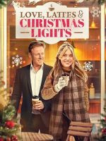 Watch Love, Lattes, and the Christmas Lights Fmovies