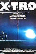 Watch Xtro Fmovies