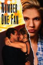 Watch Number One Fan Fmovies