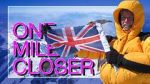 Watch One Mile Closer Fmovies