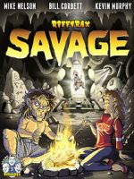 Watch RiffTrax: Savage Fmovies