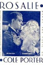 Watch Rosalie Fmovies