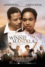 Watch Winnie Mandela Fmovies