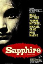 Watch Sapphire Fmovies