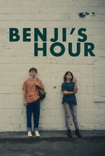 Watch Benji\'s Hour Fmovies