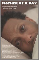Watch Mother of a Day Fmovies