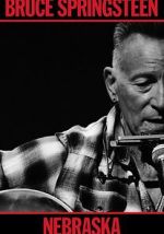 Watch Nebraska Live Fmovies